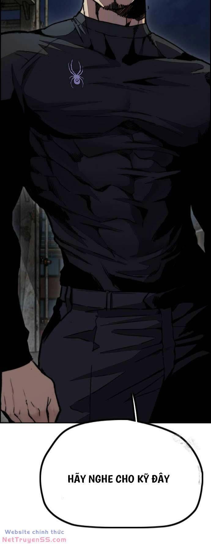 đọc truyện Thể Thao Cực Hạn Chương 485 ảnh 54 tại Thiên Thai Truyện