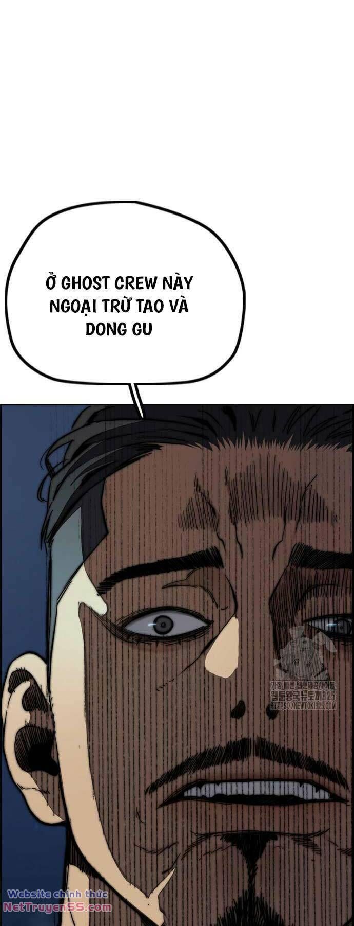 đọc truyện Thể Thao Cực Hạn Chương 485 ảnh 55 tại Thiên Thai Truyện