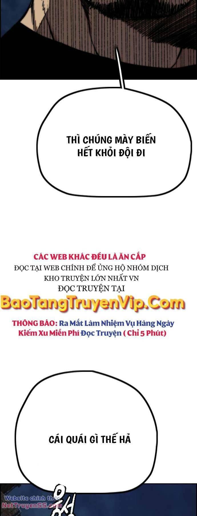 đọc truyện Thể Thao Cực Hạn Chương 485 ảnh 56 tại Thiên Thai Truyện