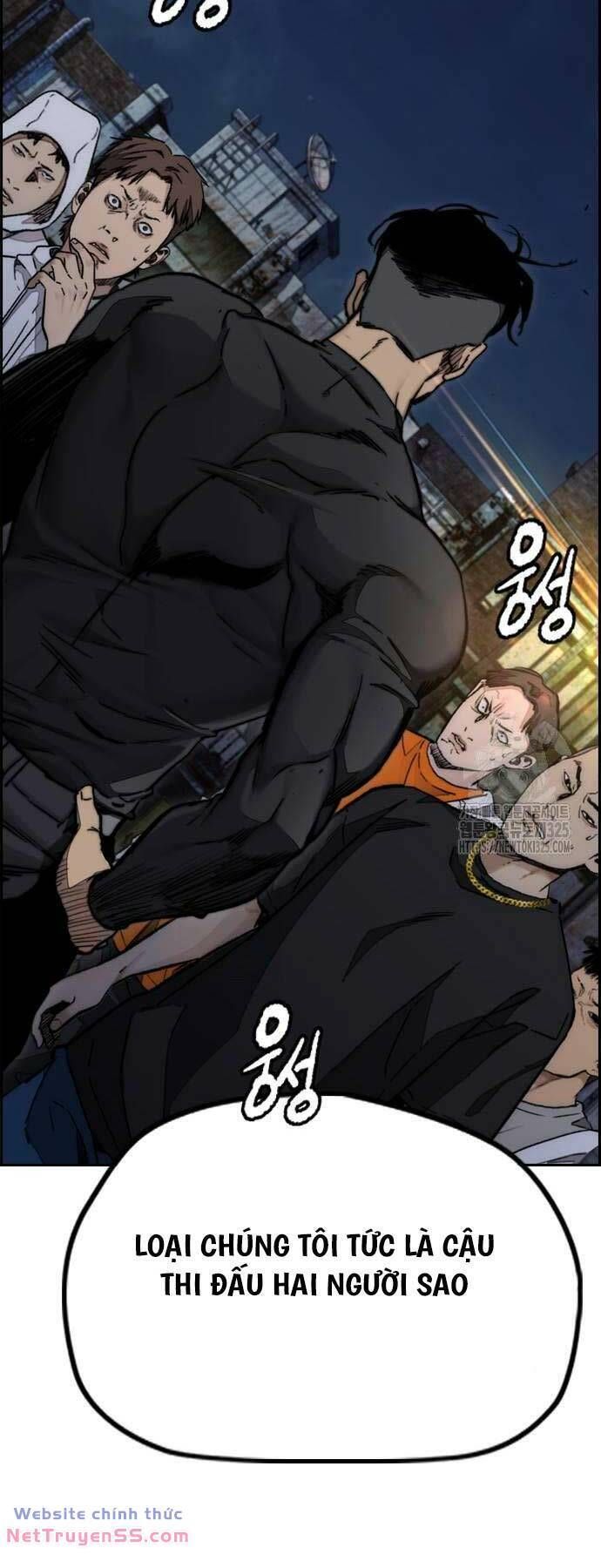 đọc truyện Thể Thao Cực Hạn Chương 485 ảnh 57 tại Thiên Thai Truyện