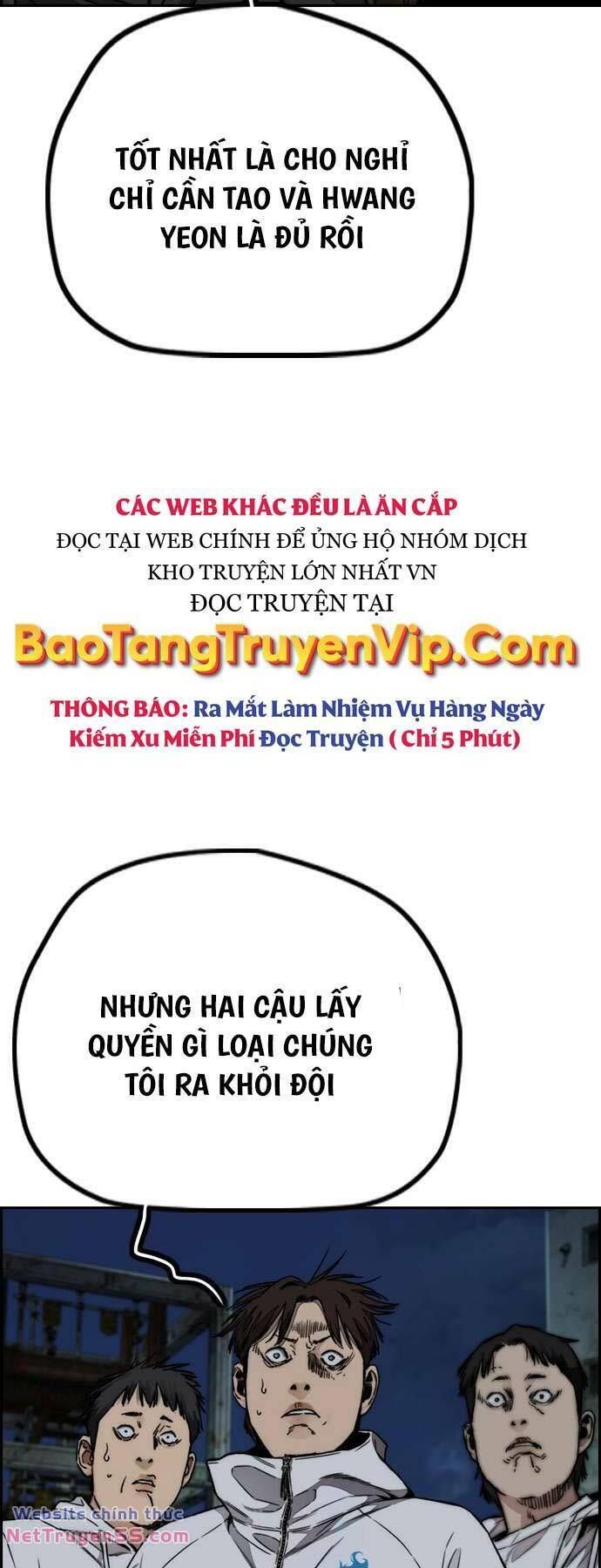 đọc truyện Thể Thao Cực Hạn Chương 485 ảnh 59 tại Thiên Thai Truyện