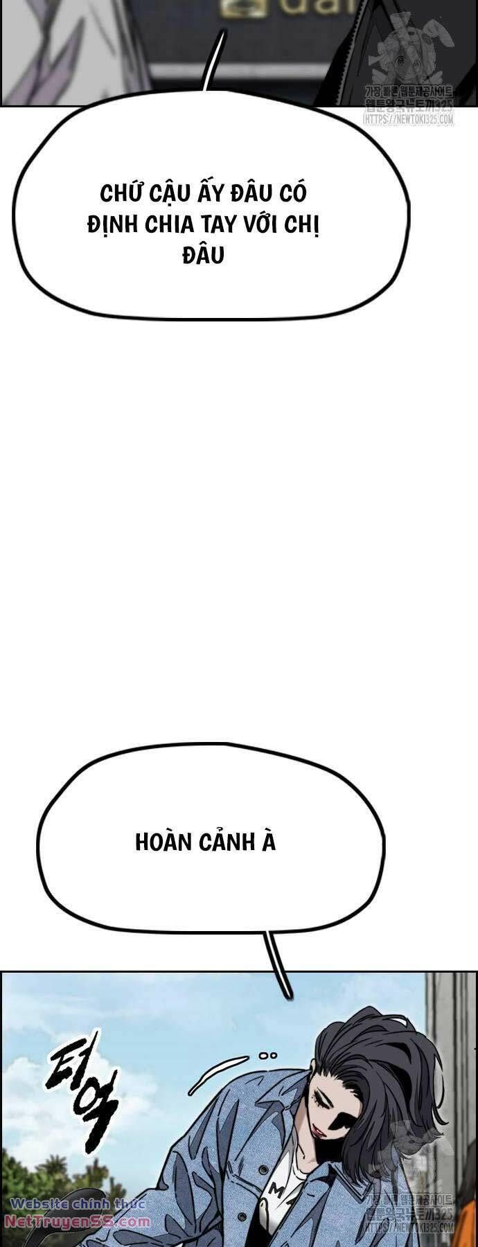 đọc truyện Thể Thao Cực Hạn Chương 485 ảnh 8 tại Thiên Thai Truyện