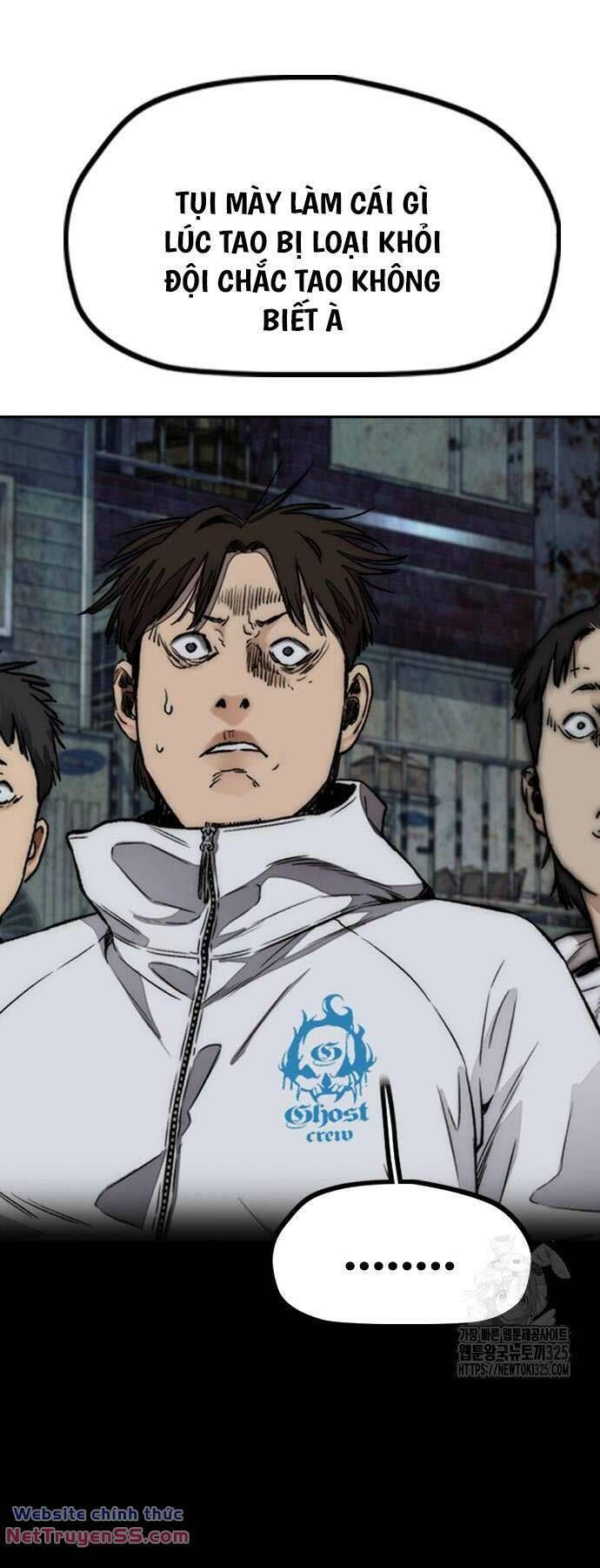 đọc truyện Thể Thao Cực Hạn Chương 485 ảnh 62 tại Thiên Thai Truyện