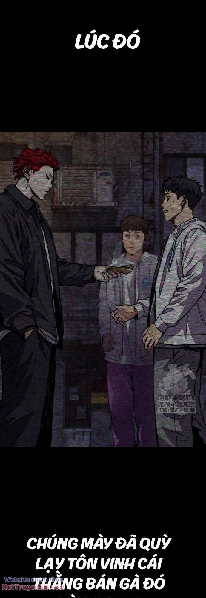 đọc truyện Thể Thao Cực Hạn Chương 485 ảnh 63 tại Thiên Thai Truyện