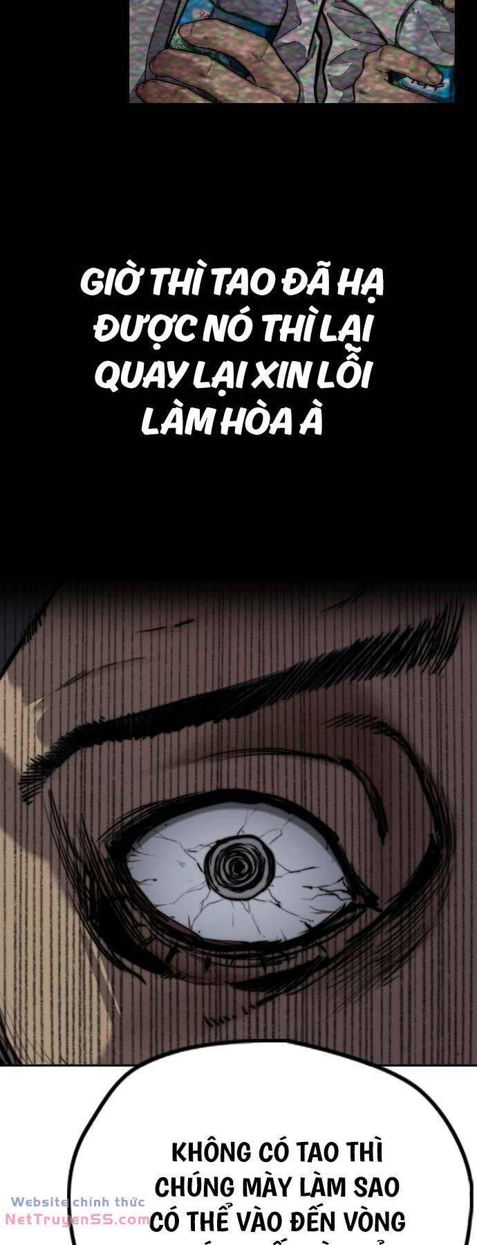 đọc truyện Thể Thao Cực Hạn Chương 485 ảnh 65 tại Thiên Thai Truyện