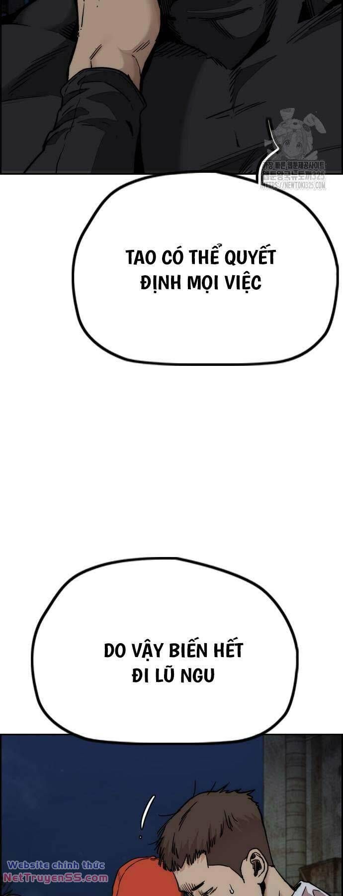 đọc truyện Thể Thao Cực Hạn Chương 485 ảnh 67 tại Thiên Thai Truyện