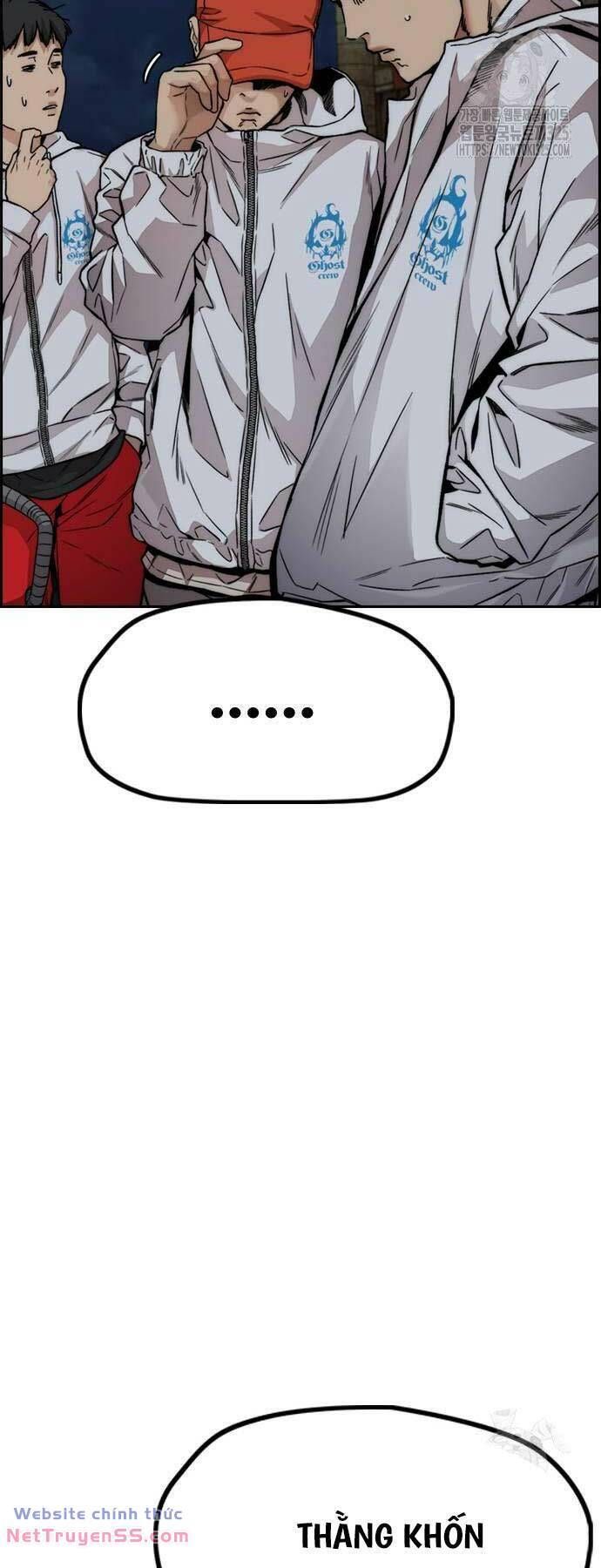 đọc truyện Thể Thao Cực Hạn Chương 485 ảnh 68 tại Thiên Thai Truyện