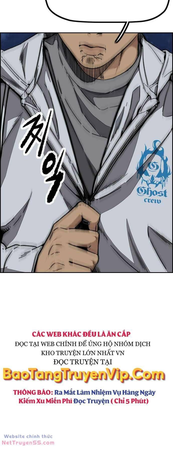 đọc truyện Thể Thao Cực Hạn Chương 485 ảnh 69 tại Thiên Thai Truyện