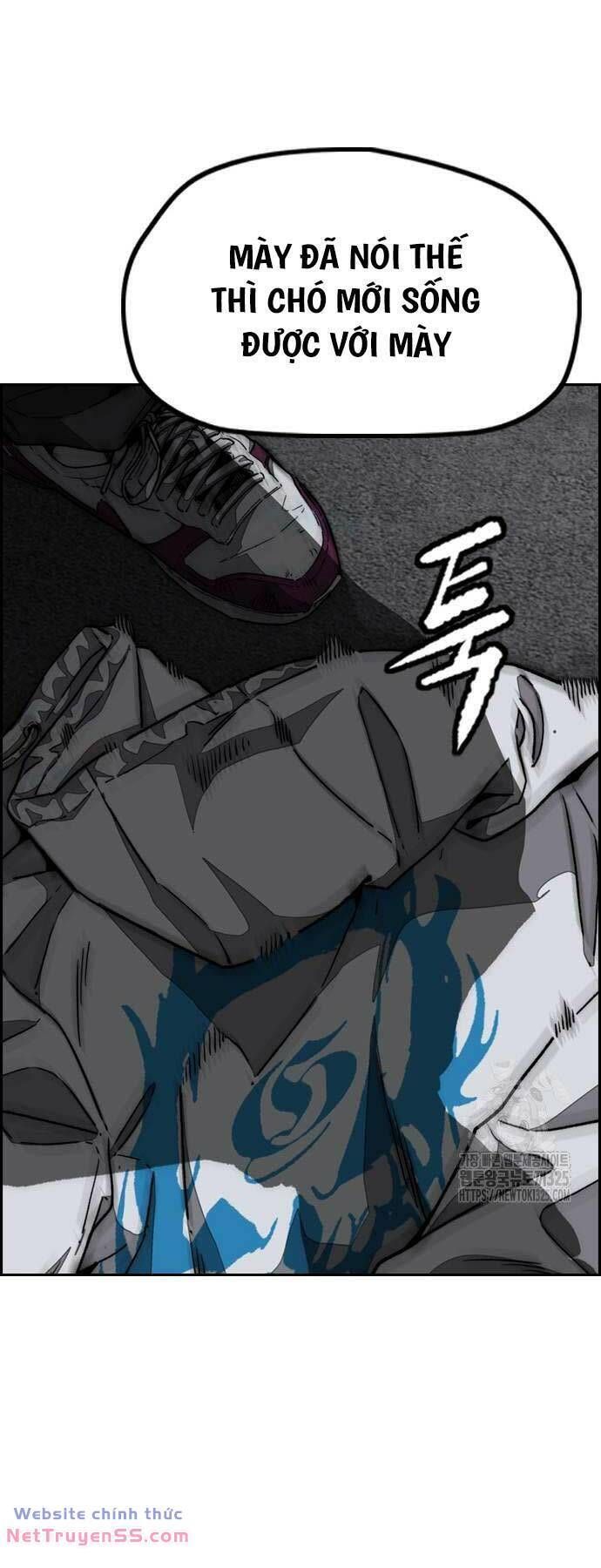 đọc truyện Thể Thao Cực Hạn Chương 485 ảnh 70 tại Thiên Thai Truyện