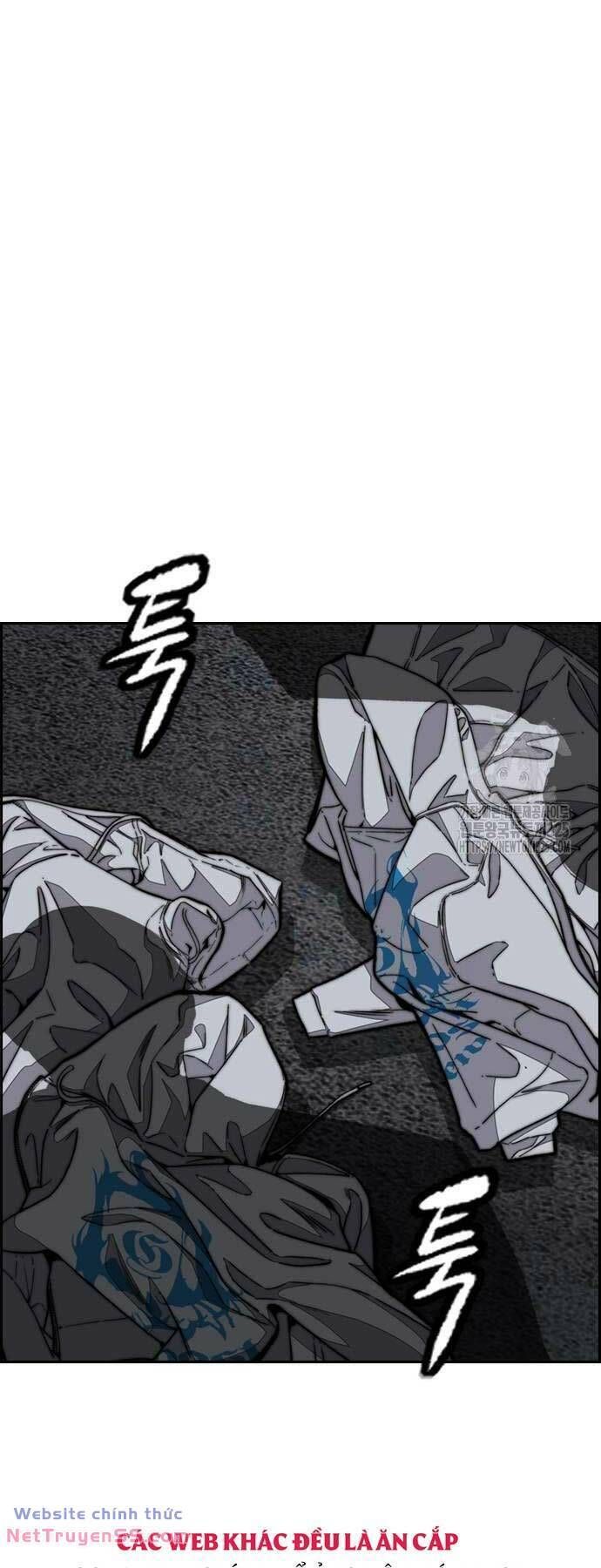 đọc truyện Thể Thao Cực Hạn Chương 485 ảnh 72 tại Thiên Thai Truyện