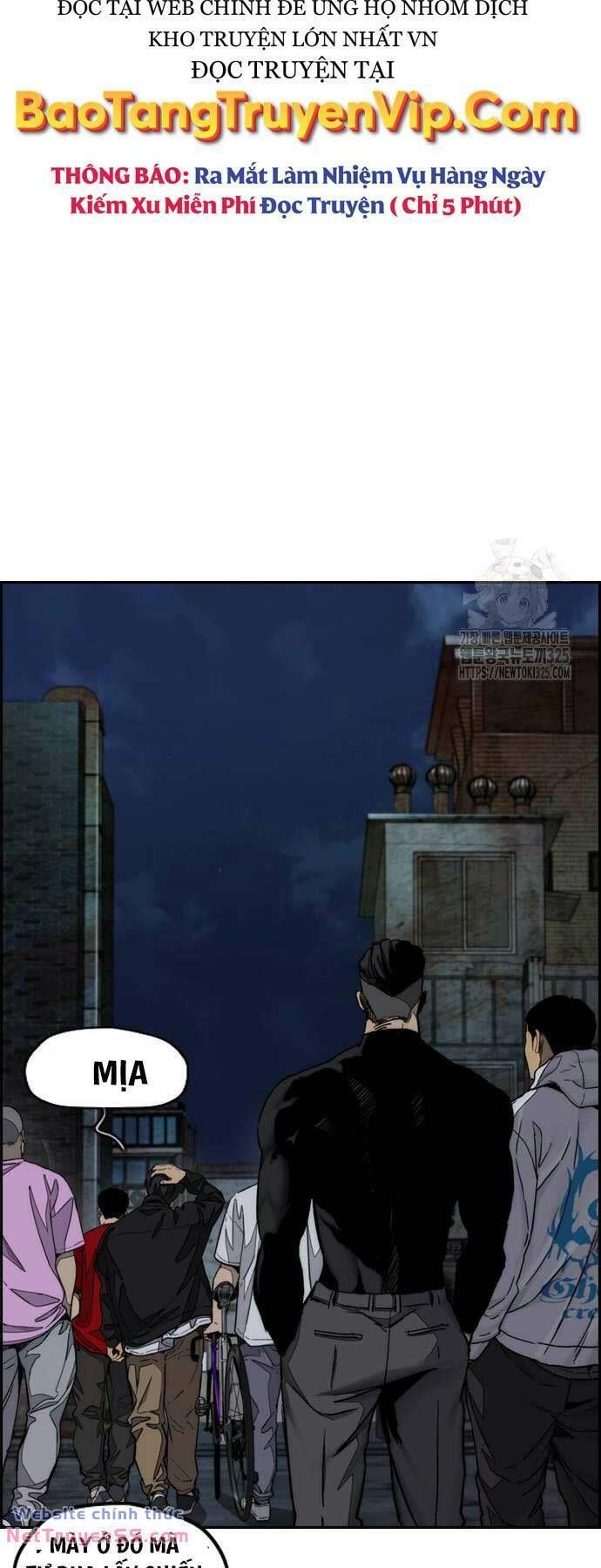 đọc truyện Thể Thao Cực Hạn Chương 485 ảnh 73 tại Thiên Thai Truyện