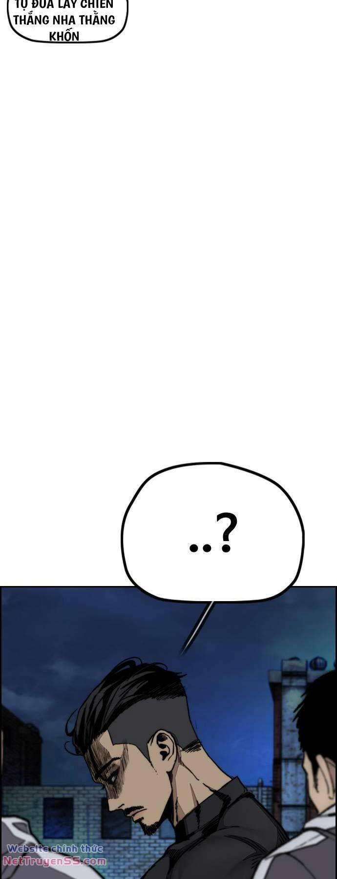 đọc truyện Thể Thao Cực Hạn Chương 485 ảnh 74 tại Thiên Thai Truyện