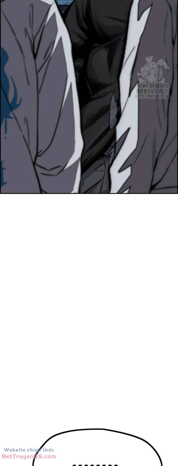 đọc truyện Thể Thao Cực Hạn Chương 485 ảnh 75 tại Thiên Thai Truyện