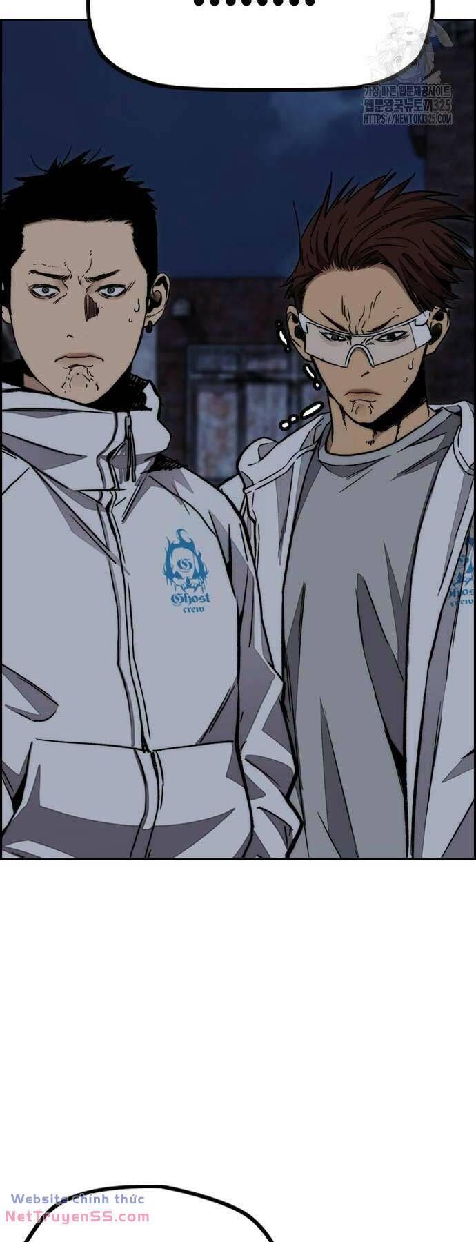 đọc truyện Thể Thao Cực Hạn Chương 485 ảnh 76 tại Thiên Thai Truyện