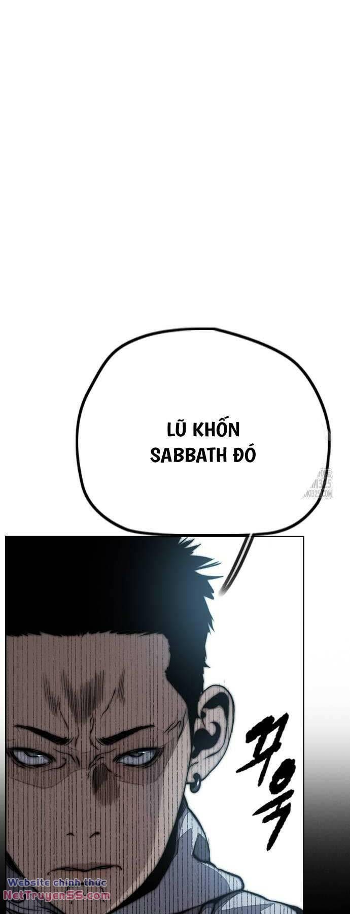 đọc truyện Thể Thao Cực Hạn Chương 485 ảnh 79 tại Thiên Thai Truyện