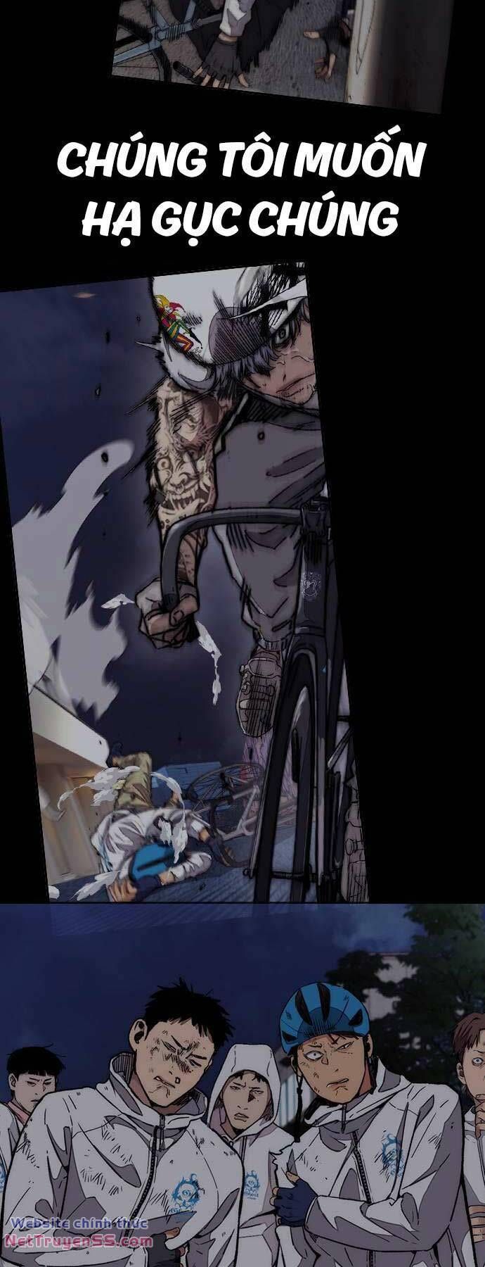 đọc truyện Thể Thao Cực Hạn Chương 485 ảnh 81 tại Thiên Thai Truyện