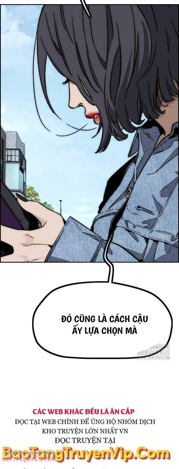 đọc truyện Thể Thao Cực Hạn Chương 485 ảnh 10 tại Thiên Thai Truyện