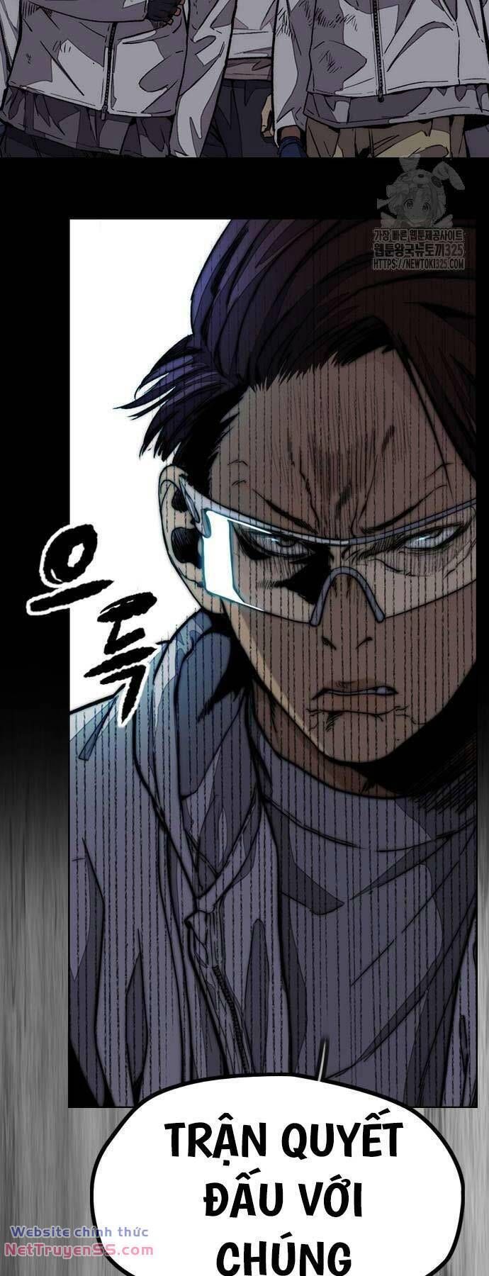 đọc truyện Thể Thao Cực Hạn Chương 485 ảnh 82 tại Thiên Thai Truyện