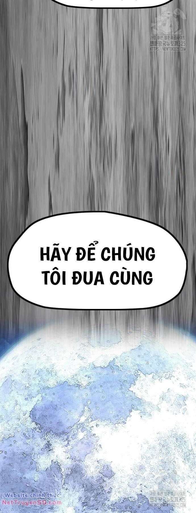 đọc truyện Thể Thao Cực Hạn Chương 485 ảnh 83 tại Thiên Thai Truyện