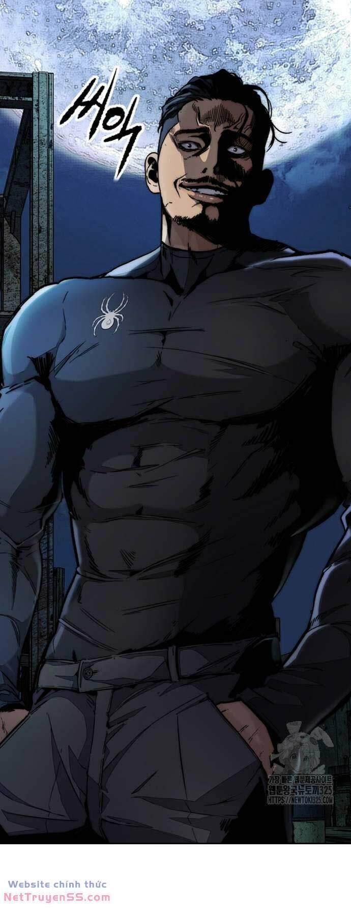 đọc truyện Thể Thao Cực Hạn Chương 485 ảnh 84 tại Thiên Thai Truyện