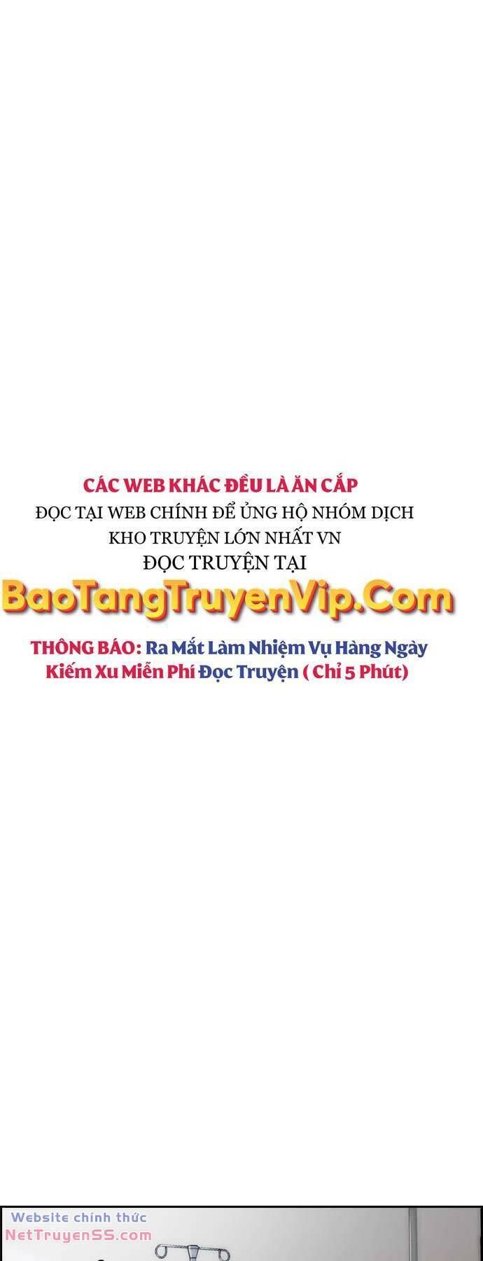 đọc truyện Thể Thao Cực Hạn Chương 485 ảnh 85 tại Thiên Thai Truyện