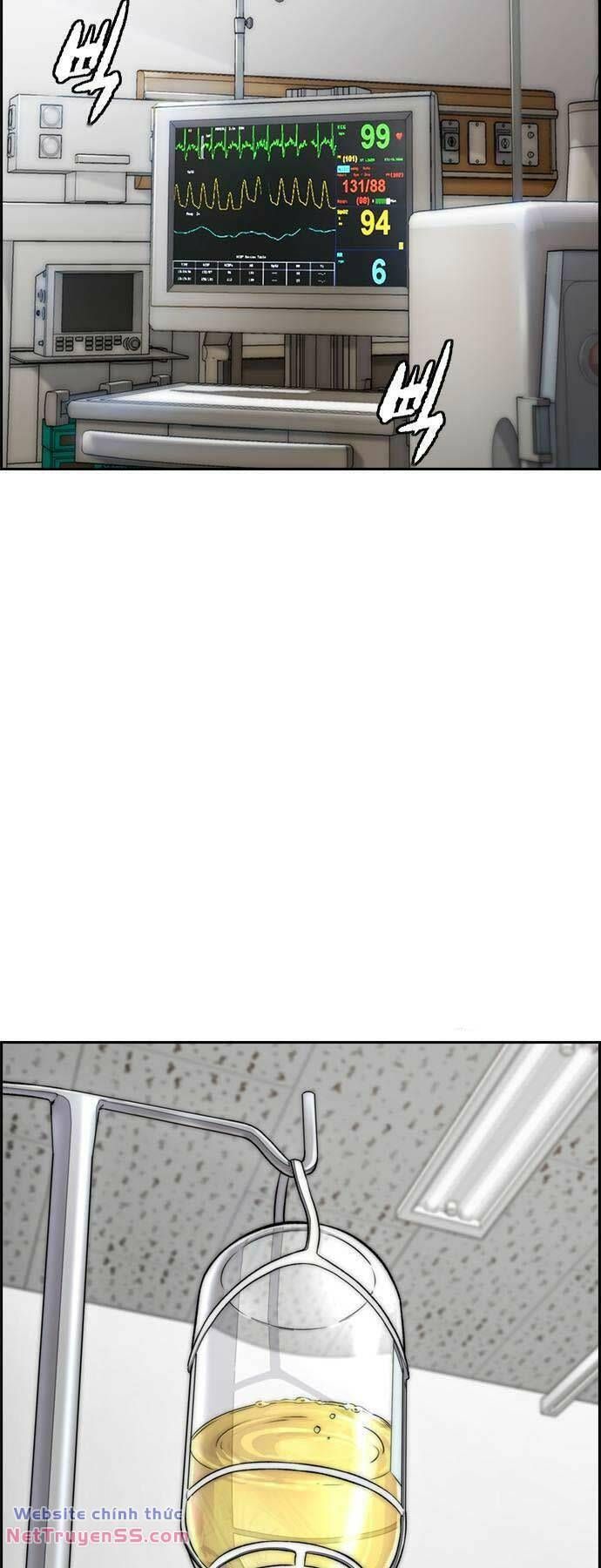 đọc truyện Thể Thao Cực Hạn Chương 485 ảnh 86 tại Thiên Thai Truyện