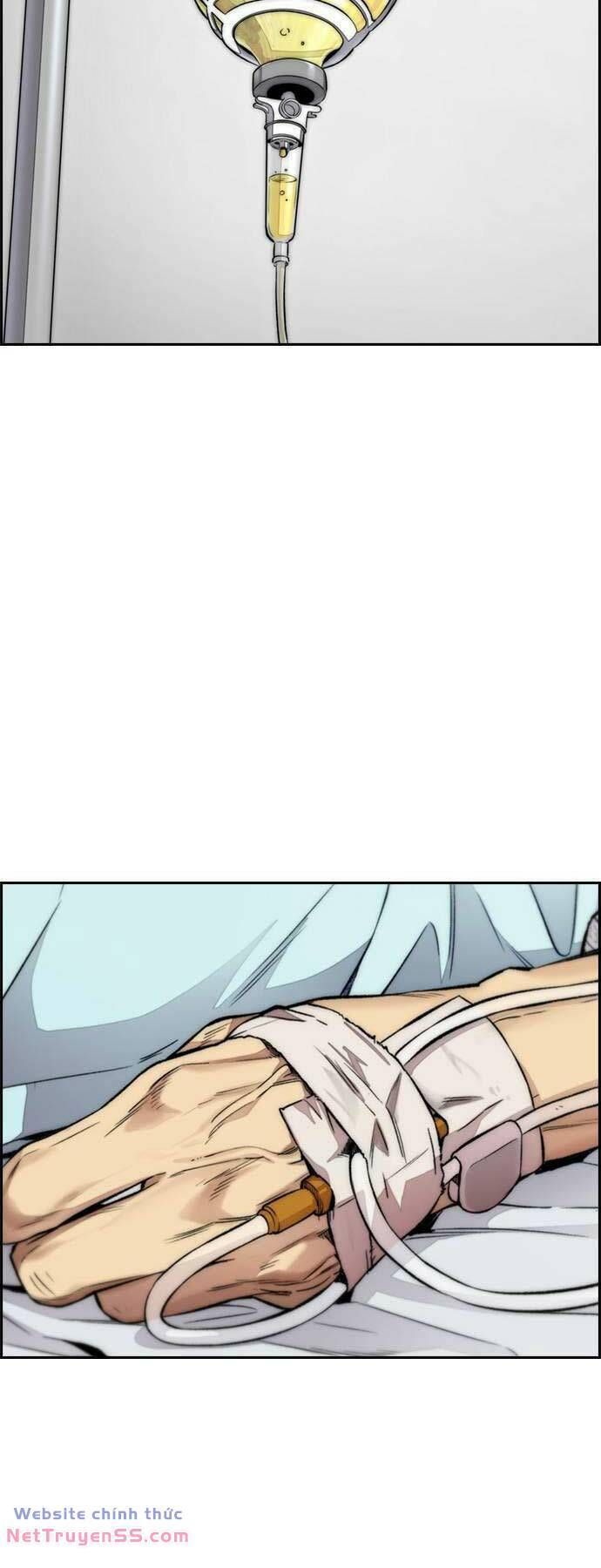 đọc truyện Thể Thao Cực Hạn Chương 485 ảnh 87 tại Thiên Thai Truyện