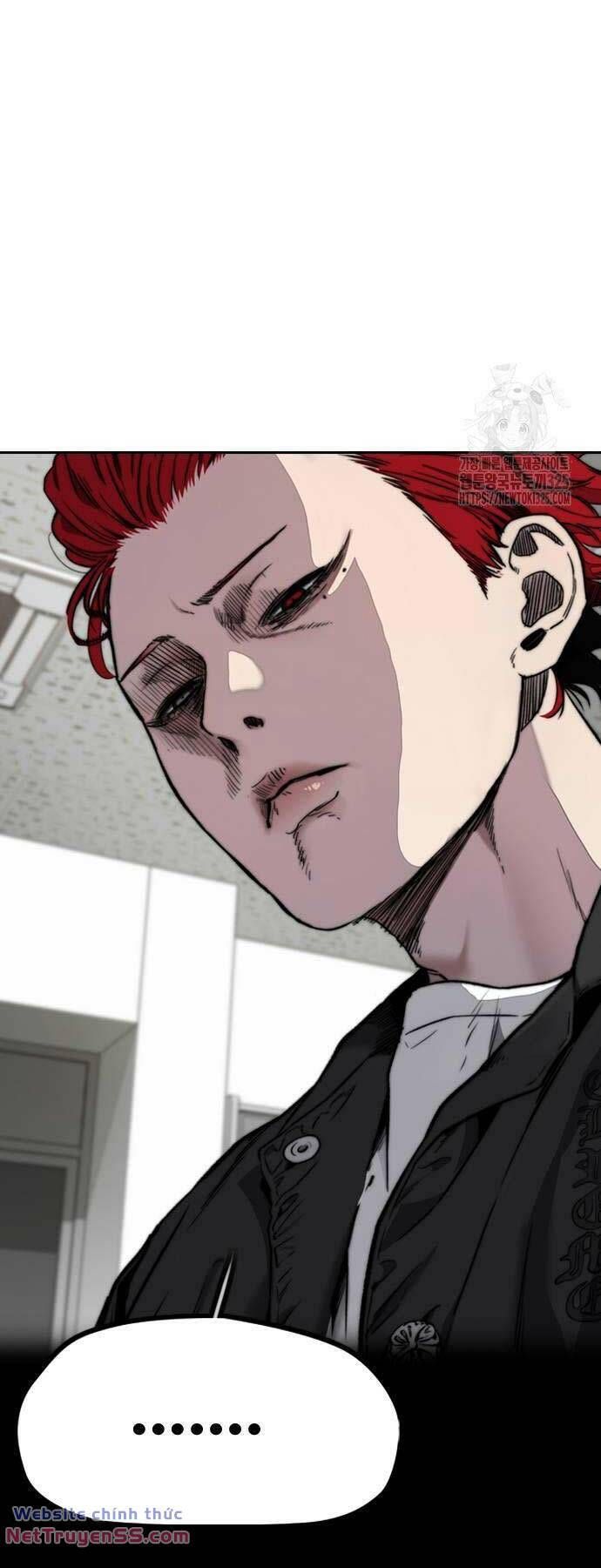 đọc truyện Thể Thao Cực Hạn Chương 485 ảnh 89 tại Thiên Thai Truyện