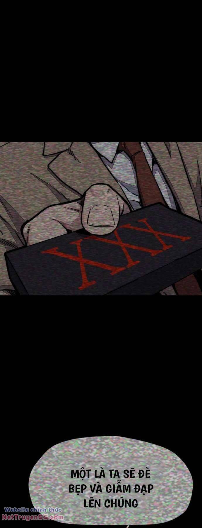 đọc truyện Thể Thao Cực Hạn Chương 485 ảnh 90 tại Thiên Thai Truyện