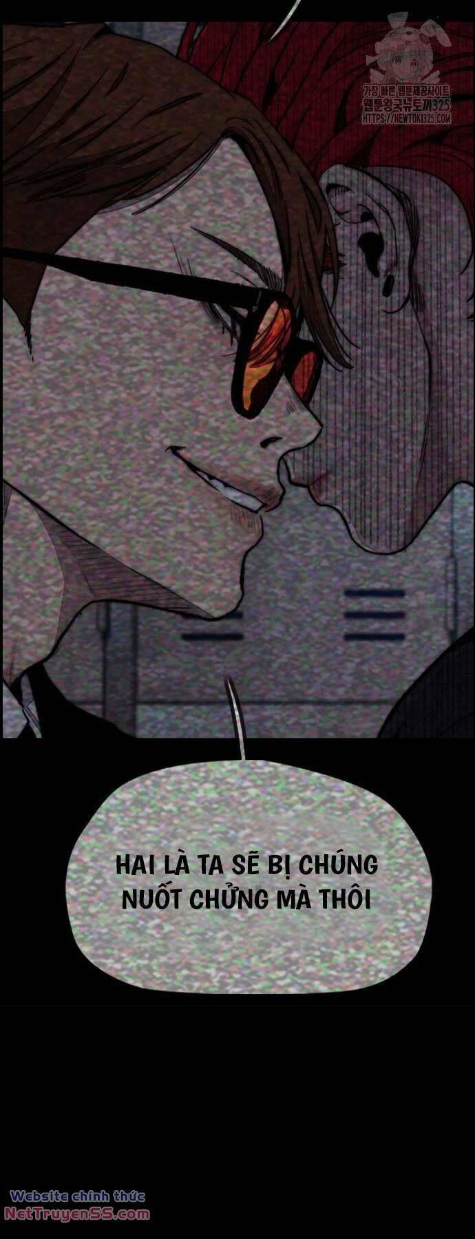 đọc truyện Thể Thao Cực Hạn Chương 485 ảnh 91 tại Thiên Thai Truyện