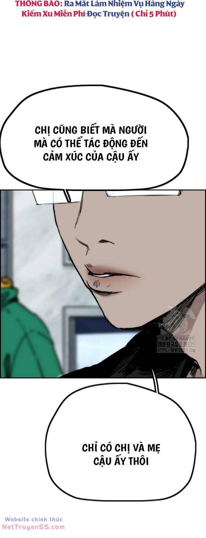 đọc truyện Thể Thao Cực Hạn Chương 485 ảnh 11 tại Thiên Thai Truyện