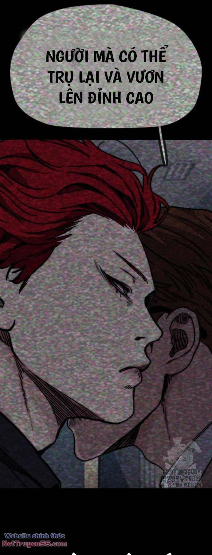 đọc truyện Thể Thao Cực Hạn Chương 485 ảnh 92 tại Thiên Thai Truyện