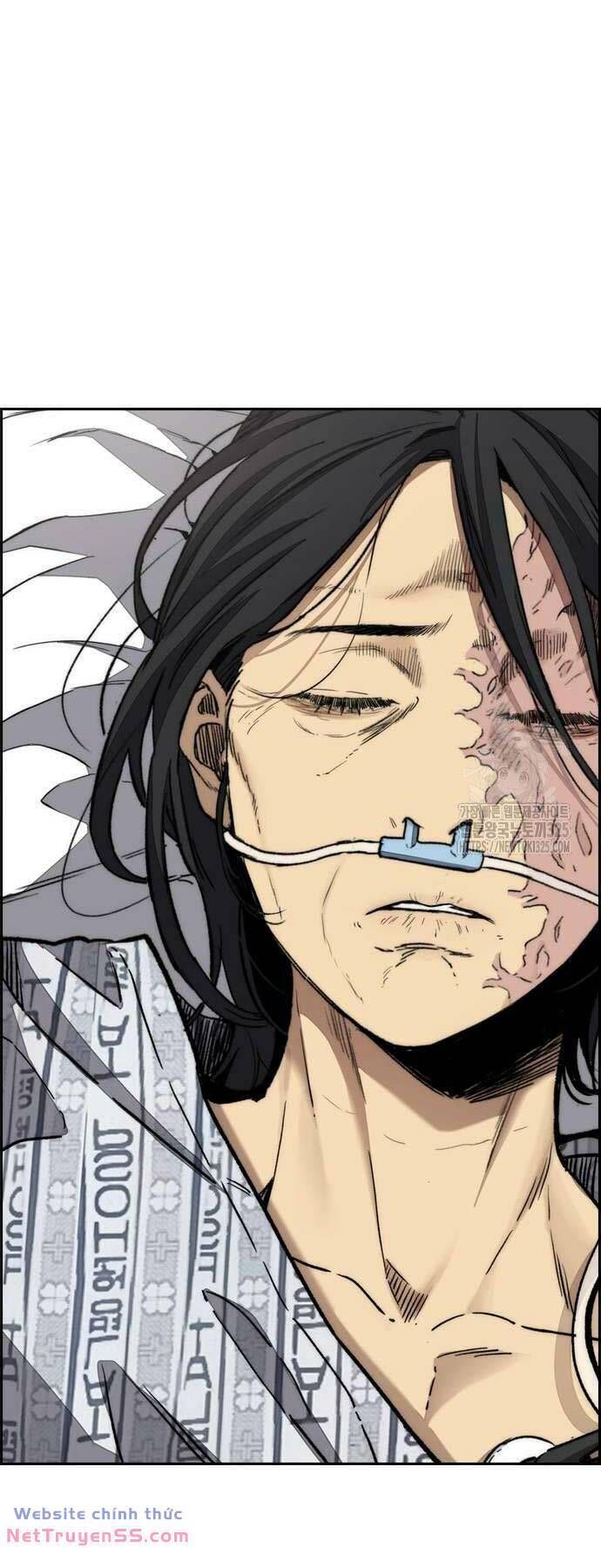 đọc truyện Thể Thao Cực Hạn Chương 485 ảnh 94 tại Thiên Thai Truyện