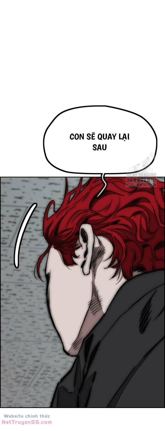 đọc truyện Thể Thao Cực Hạn Chương 485 ảnh 95 tại Thiên Thai Truyện