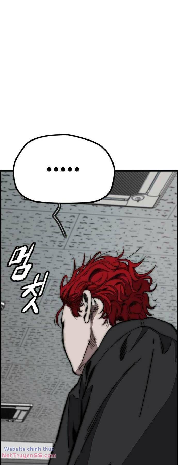 đọc truyện Thể Thao Cực Hạn Chương 485 ảnh 96 tại Thiên Thai Truyện