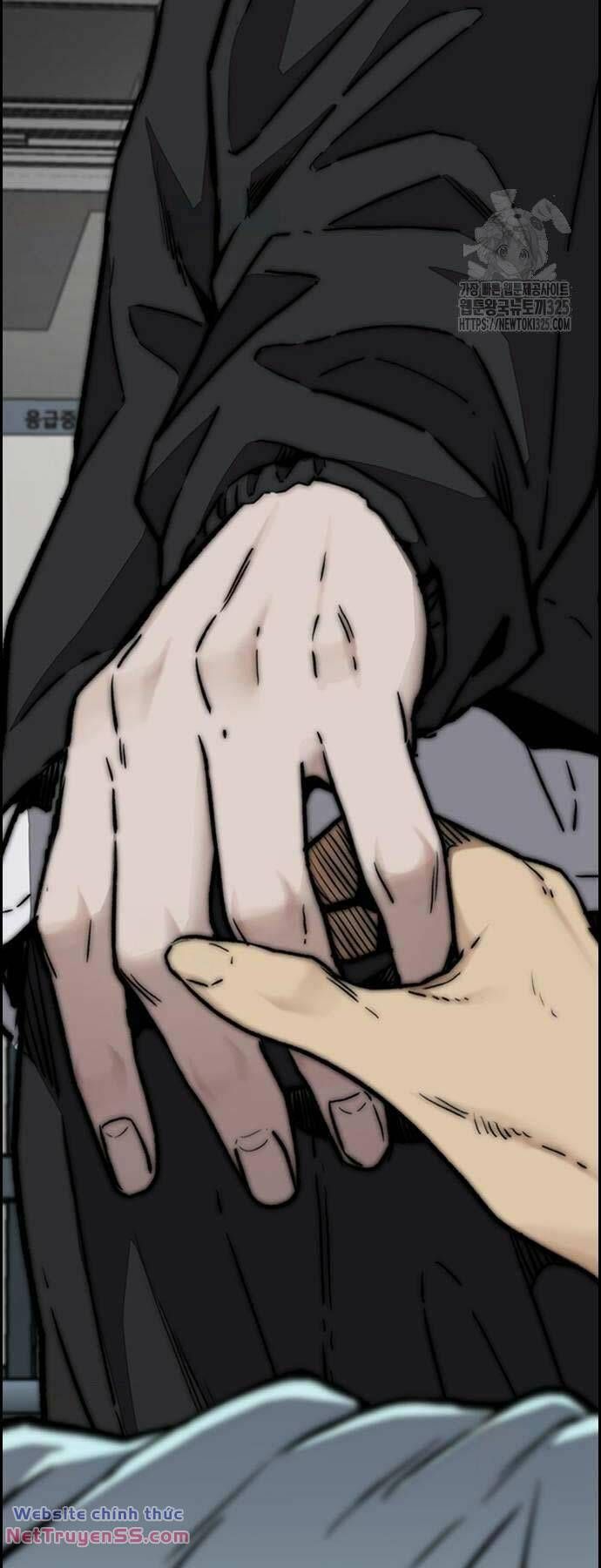 đọc truyện Thể Thao Cực Hạn Chương 485 ảnh 97 tại Thiên Thai Truyện