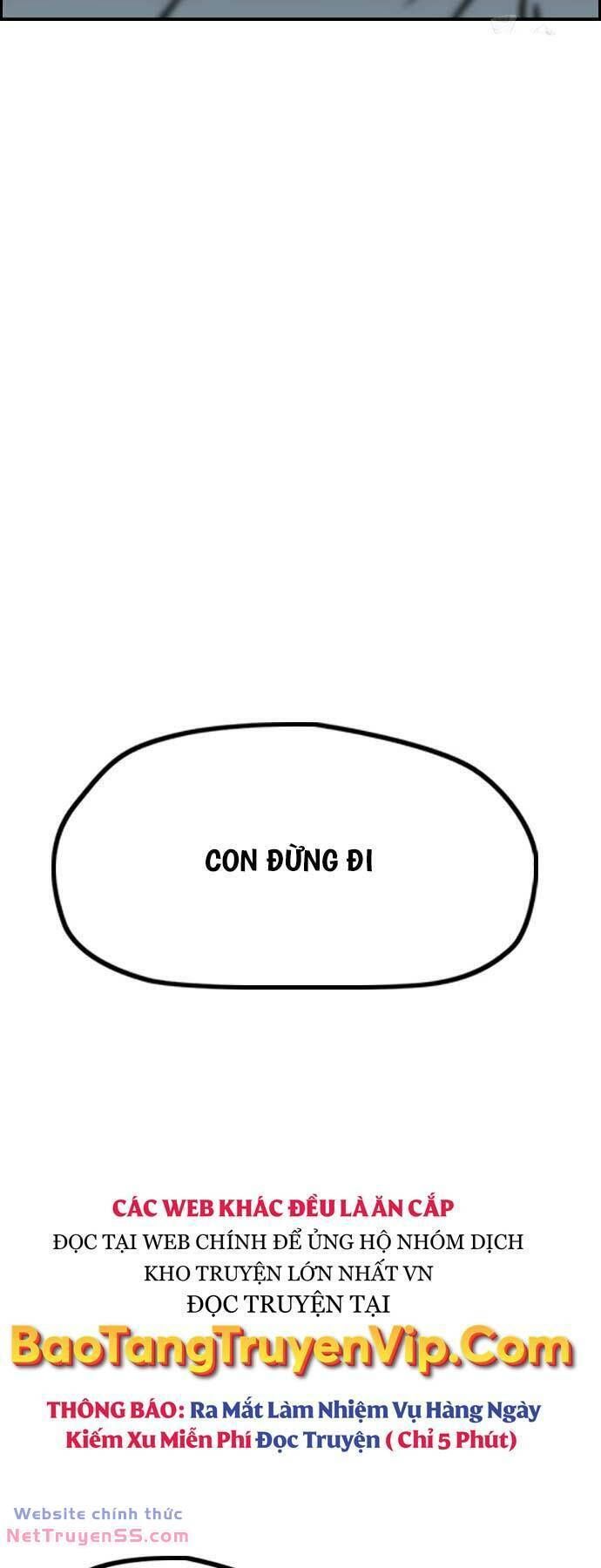 đọc truyện Thể Thao Cực Hạn Chương 485 ảnh 98 tại Thiên Thai Truyện