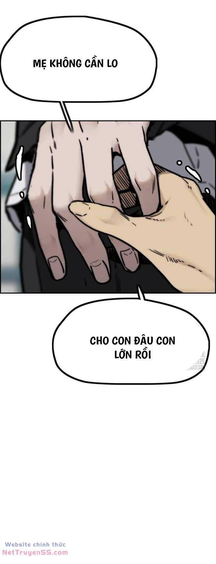 đọc truyện Thể Thao Cực Hạn Chương 485 ảnh 101 tại Thiên Thai Truyện