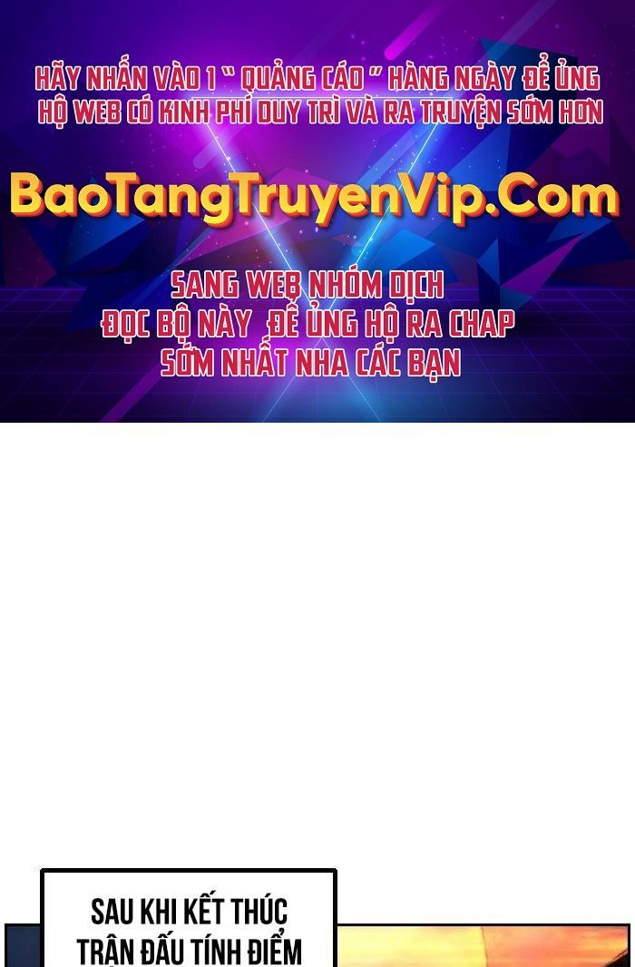 đọc truyện Thể Thao Cực Hạn Chương 486 ảnh 3 tại Thiên Thai Truyện