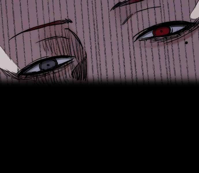 đọc truyện Thể Thao Cực Hạn Chương 486 ảnh 104 tại Thiên Thai Truyện