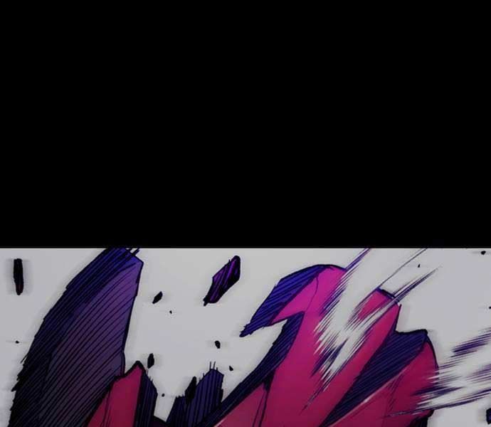 đọc truyện Thể Thao Cực Hạn Chương 486 ảnh 105 tại Thiên Thai Truyện