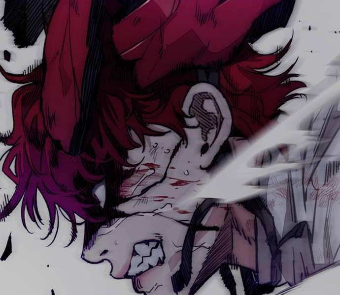 đọc truyện Thể Thao Cực Hạn Chương 486 ảnh 106 tại Thiên Thai Truyện