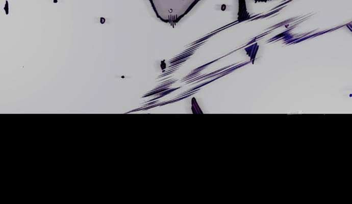 đọc truyện Thể Thao Cực Hạn Chương 486 ảnh 107 tại Thiên Thai Truyện