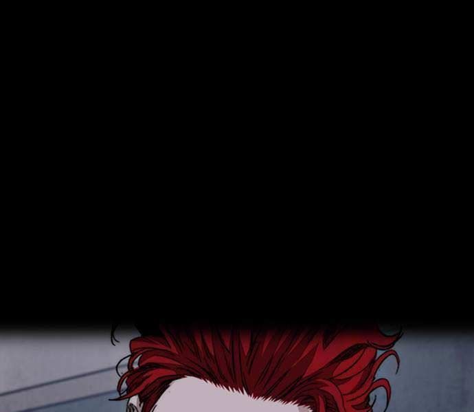 đọc truyện Thể Thao Cực Hạn Chương 486 ảnh 108 tại Thiên Thai Truyện