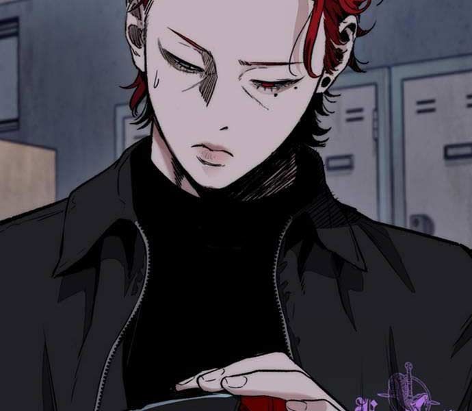 đọc truyện Thể Thao Cực Hạn Chương 486 ảnh 109 tại Thiên Thai Truyện