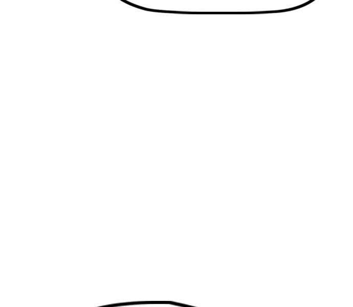 đọc truyện Thể Thao Cực Hạn Chương 486 ảnh 111 tại Thiên Thai Truyện