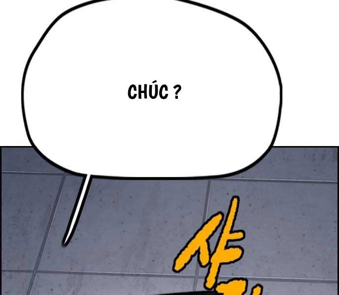 đọc truyện Thể Thao Cực Hạn Chương 486 ảnh 112 tại Thiên Thai Truyện