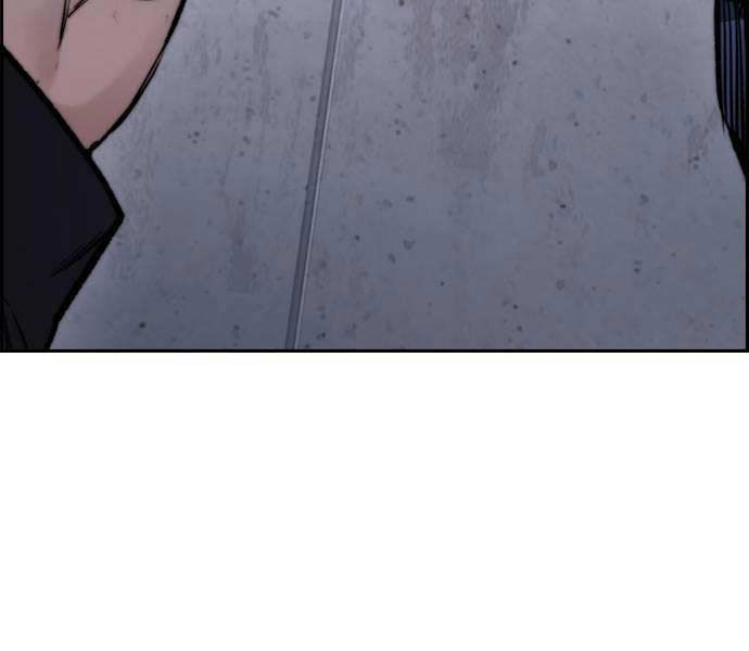 đọc truyện Thể Thao Cực Hạn Chương 486 ảnh 114 tại Thiên Thai Truyện