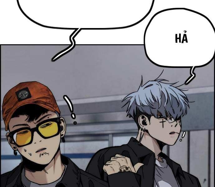 đọc truyện Thể Thao Cực Hạn Chương 486 ảnh 116 tại Thiên Thai Truyện