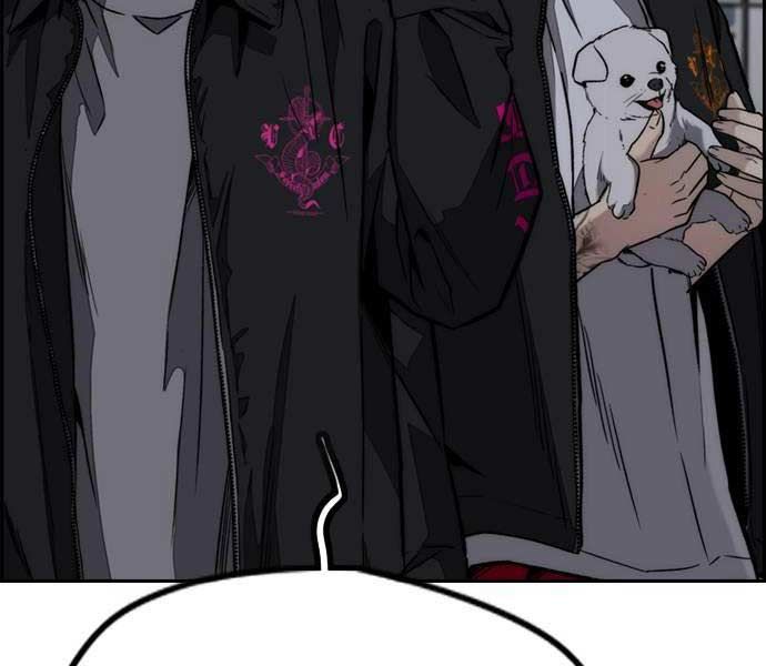 đọc truyện Thể Thao Cực Hạn Chương 486 ảnh 117 tại Thiên Thai Truyện